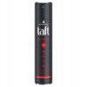 TAFT POWER LAKIER DO WŁOSÓW 250 ML 5