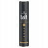 Taft Power & Fullness Lakier do włosów 250 ml 2