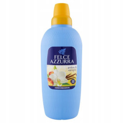 Płyn Do Płukania Waniliowy 2 L - Felce Azzurra