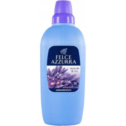 Płyn do płukania tkanin Lavender & Iris 2 L