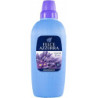 Płyn do płukania tkanin Lavender & Iris 2 L
