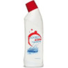VOIGER żel do wc 750ml usuwa kamień osady i rdzę