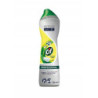 Mleczko do czyszczenia CIF Diversey Cytryna, 0,75l