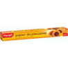 Paclan Papier do pieczenia 8 m x 38 cm