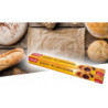 Paclan Papier do pieczenia 8 m x 38 cm