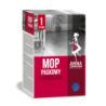 MOP PASKOWY Z MIKROFIBRY