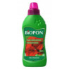 BIOPON NAWÓZ DO PELARGONI PŁYN 0,5Ll