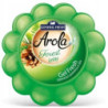 GENERAL FRESH DYNIA Odświeżacz żelowy żel LEŚNY