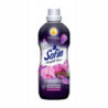 Sofin Płyn do Płukania Perfume Pleasure 0,8L