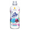 Sofin Płyn do Płukania Tkanin Perfume Bouquet 0,8L