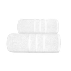 B2B FROTEX RĘCZNIK 70x140 BIAŁY 500