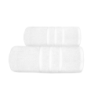 B2B FROTEX RĘCZNIK 70x140 BIAŁY 500