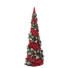 FIGURKA CHOINKA 38,5x13,5x13,5