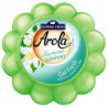 GENERAL FRESH DYNIA Odświeżacz żelowy żel jaśmin