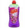 Ajax Floral Fiesta Kwiaty Bzu Płyn uniwersalny 1L
