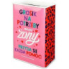 SKARBONKA MOJEJ ŻONY