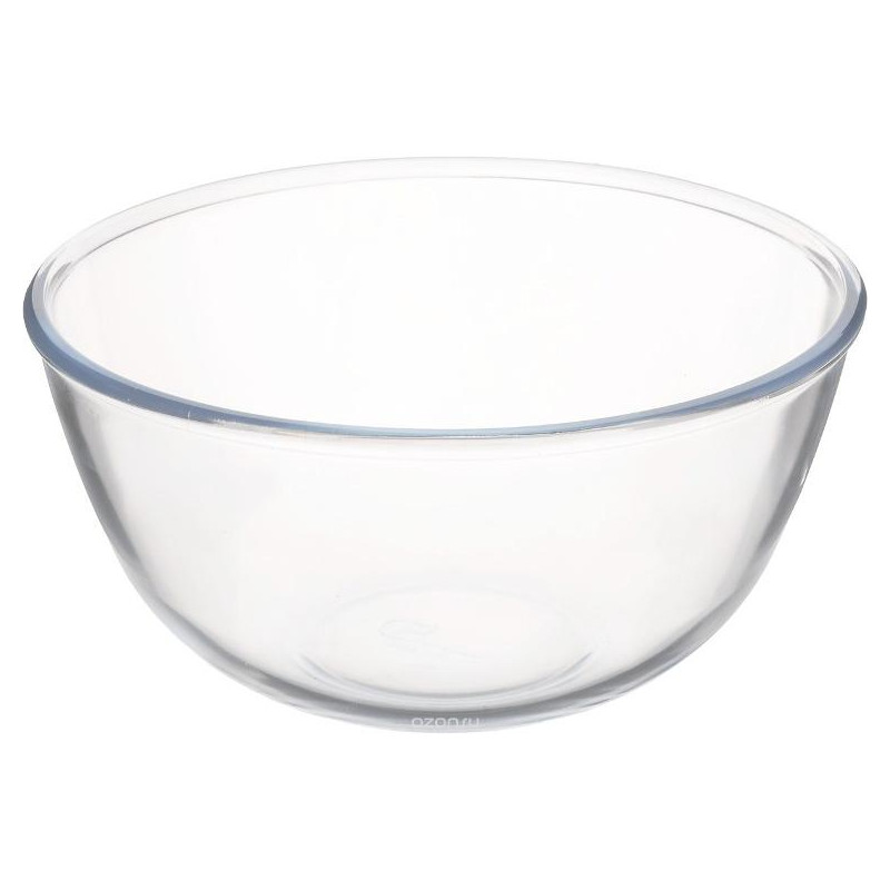 Salaterka żaroodporna Mixing 3 l PYREX