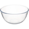 Salaterka żaroodporna Mixing 3 l PYREX