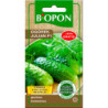 BIOPON NASIONA OGÓREK JULIIAN