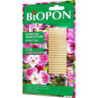 BIOPON PAŁECZKI DO STORCZYKÓW 10SZT