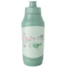 BIDON FOREVER YOUNG 375ML RYBKI