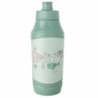 BIDON FOREVER YOUNG 375ML RYBKI