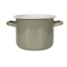 GARNEK EAMLIOWANY SIWY 6L 22CM