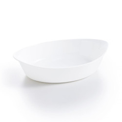 Brytfanna owalna Smart Cuisine 28 x 17 cm LUMINARC
