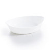 Brytfanna owalna Smart Cuisine 28 x 17 cm LUMINARC