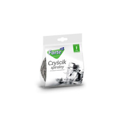 Forte  Czyścik spiralny