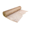 JUTA 80CM 125g/m2 NATURALNA 1mb
