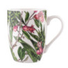 HIBISKUS KUBEK PORCELANA 300 ML ALTOM