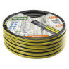 Wąż ogrodowy Verdenia Classic 1/2'' 20m