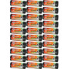 30 x Grosik Worki Na Śmieci 35L 15 Sztuk