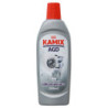 KAMIX AGD ODKAMIENIACZ W PŁYNIE 500 ML