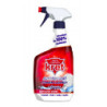 Kret Antykamień spray do czyszczenia łazienek 620 ml