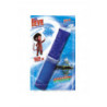 DR DEVIL punktowy żel do WC 75ml POLAR AQUA