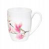 AMBITION MAGNOLIA KUBEK 370ML