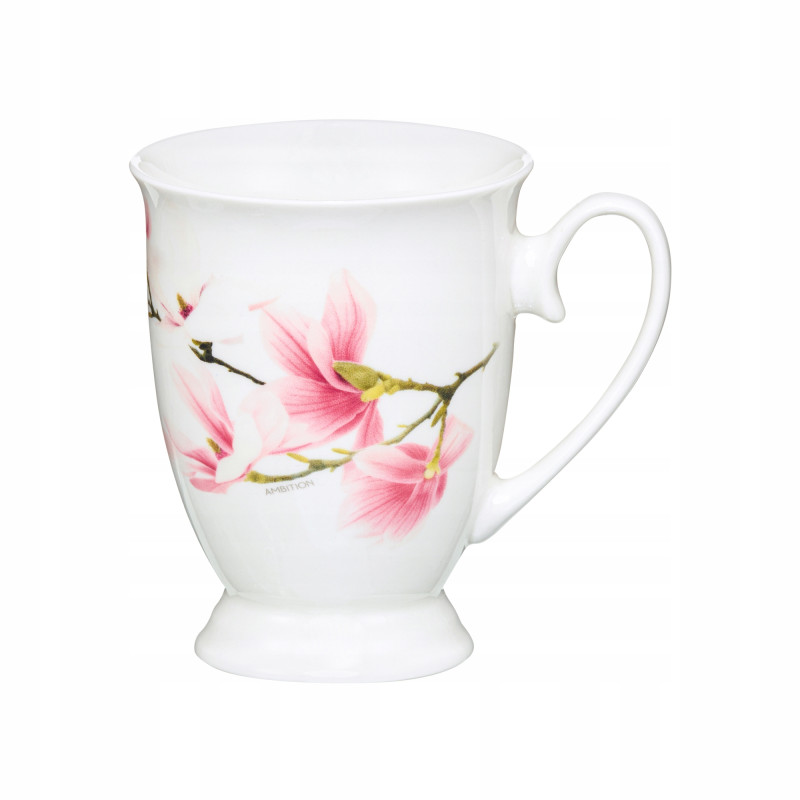 AMBITION MAGNOLIA KUBEK 300ML