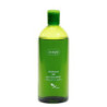 Ziaja, Oliwkowy żel pod prysznic, Odżywka skóry, 500 ml