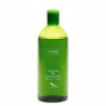 Ziaja, Oliwkowy żel pod prysznic, Odżywka skóry, 500 ml