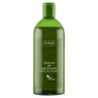 Ziaja, Oliwkowy żel pod prysznic, Odżywka skóry, 500 ml