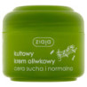 Ziaja Kultowy krem oliwkowy cera sucha i normalna 50 ml