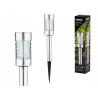LAMPA SOLARNA WEGA