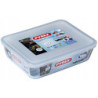 Naczynie żaroodporne Cook&Freez 1,5 L PYREX