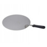ŁOPATA TACA DO PIZZY SKŁADANA 30.5cm