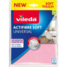 Ścierka Vileda Actifibre SOFT 1 szt. SUPERCHŁONNA