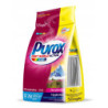 Proszek do prania Purox Color 5,5 kg