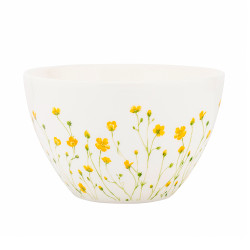 KACZEŃCE MISKA NBC 14 CM 730 ML