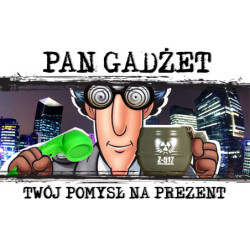 KUBEK NAUCZYCIEL Z KLASĄ DLA NAUCZYCIELA
